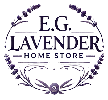 eglavenderhomestore.net | Rustic Decorative Accent Pieces